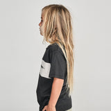 RACEME TEE