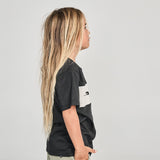 RACEME TEE