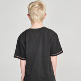 FONTCOVER TEE