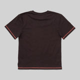 FONTCOVER TEE