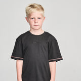 FONTCOVER TEE