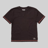 FONTCOVER TEE