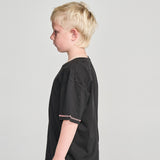 FONTCOVER TEE