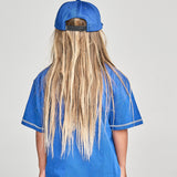 FONTCOVER TEE