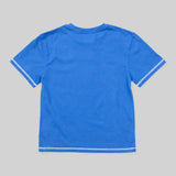 FONTCOVER TEE