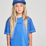 FONTCOVER TEE