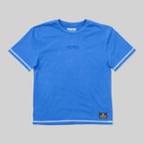 FONTCOVER TEE