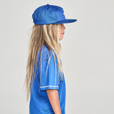 FONTCOVER TEE