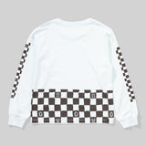 DOOHAN LS TEE