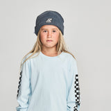 DOOHAN LS TEE