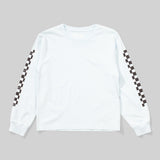 DOOHAN LS TEE