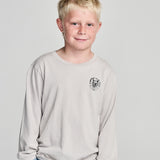 SIDESHOW LS TEE