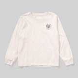 SIDESHOW LS TEE