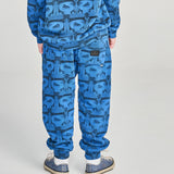 LAGUNA PANT