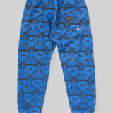 LAGUNA PANT