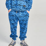 LAGUNA PANT