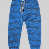 LAGUNA PANT