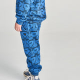 LAGUNA PANT