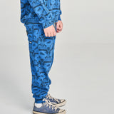 LAGUNA PANT