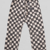 CHEF PANT