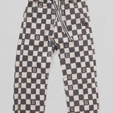 CHEF PANT