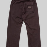 STITCHUP PANT