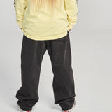 STITCHUP PANT