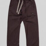 STITCHUP PANT