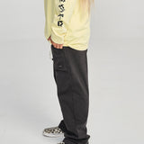 STITCHUP PANT