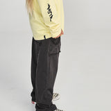 STITCHUP PANT
