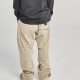 STITCHUP PANT