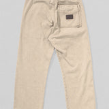 STITCHUP PANT