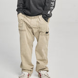 STITCHUP PANT