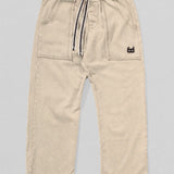 STITCHUP PANT