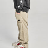 STITCHUP PANT