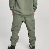 2BARRELS PANT