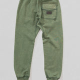 2BARRELS PANT
