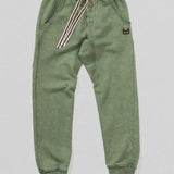 2BARRELS PANT
