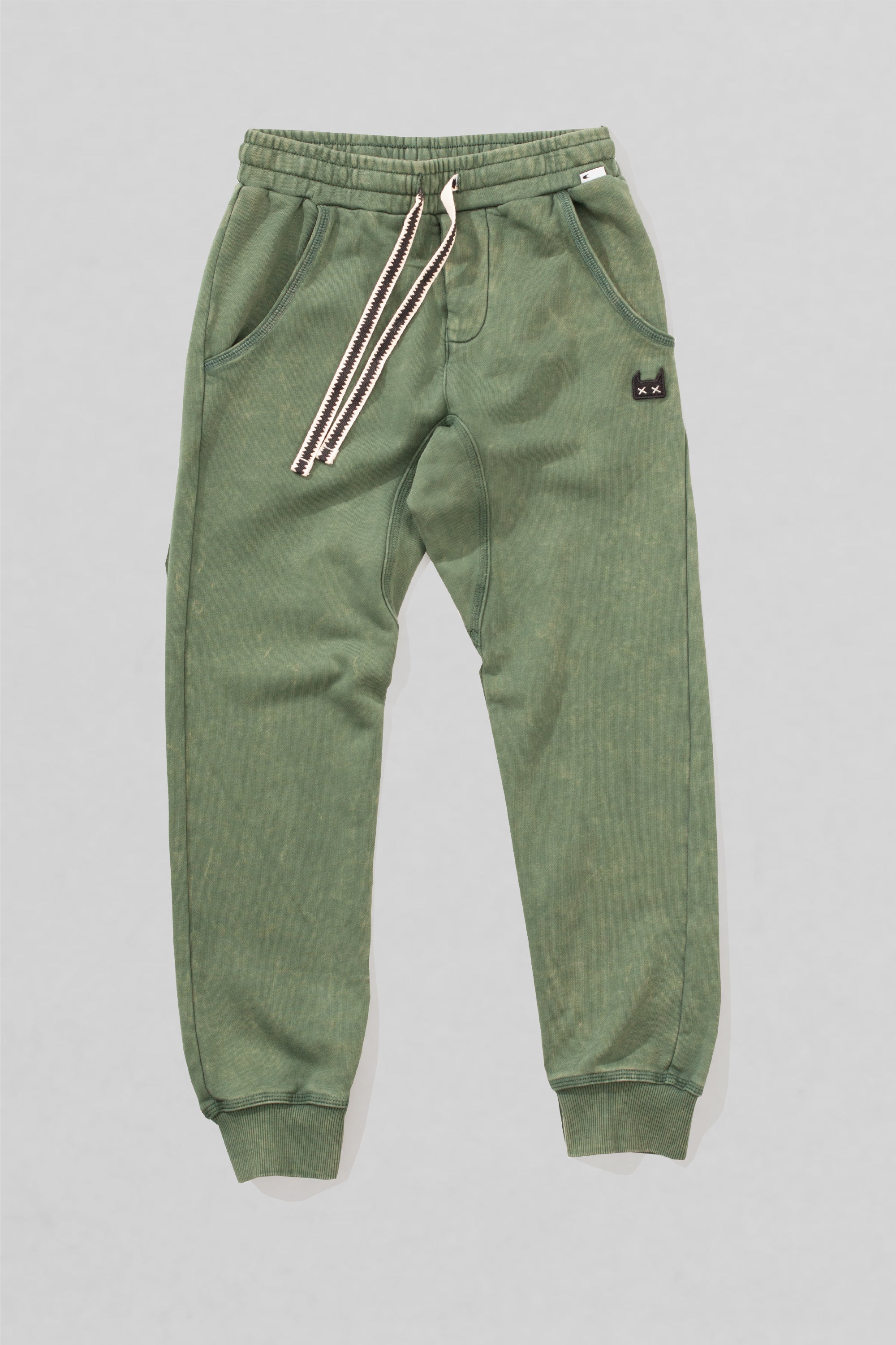 2BARRELS PANT