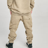 2BARRELS PANT