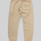 2BARRELS PANT