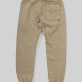 2BARRELS PANT