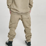 2BARRELS PANT