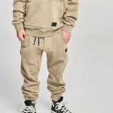 2BARRELS PANT