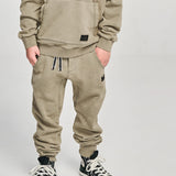 2BARRELS PANT