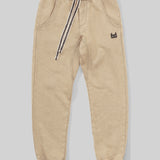 2BARRELS PANT
