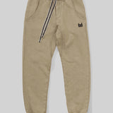 2BARRELS PANT