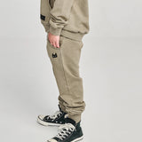 2BARRELS PANT