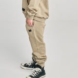 2BARRELS PANT