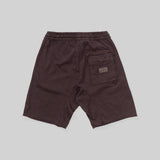 THRILLS SHORT